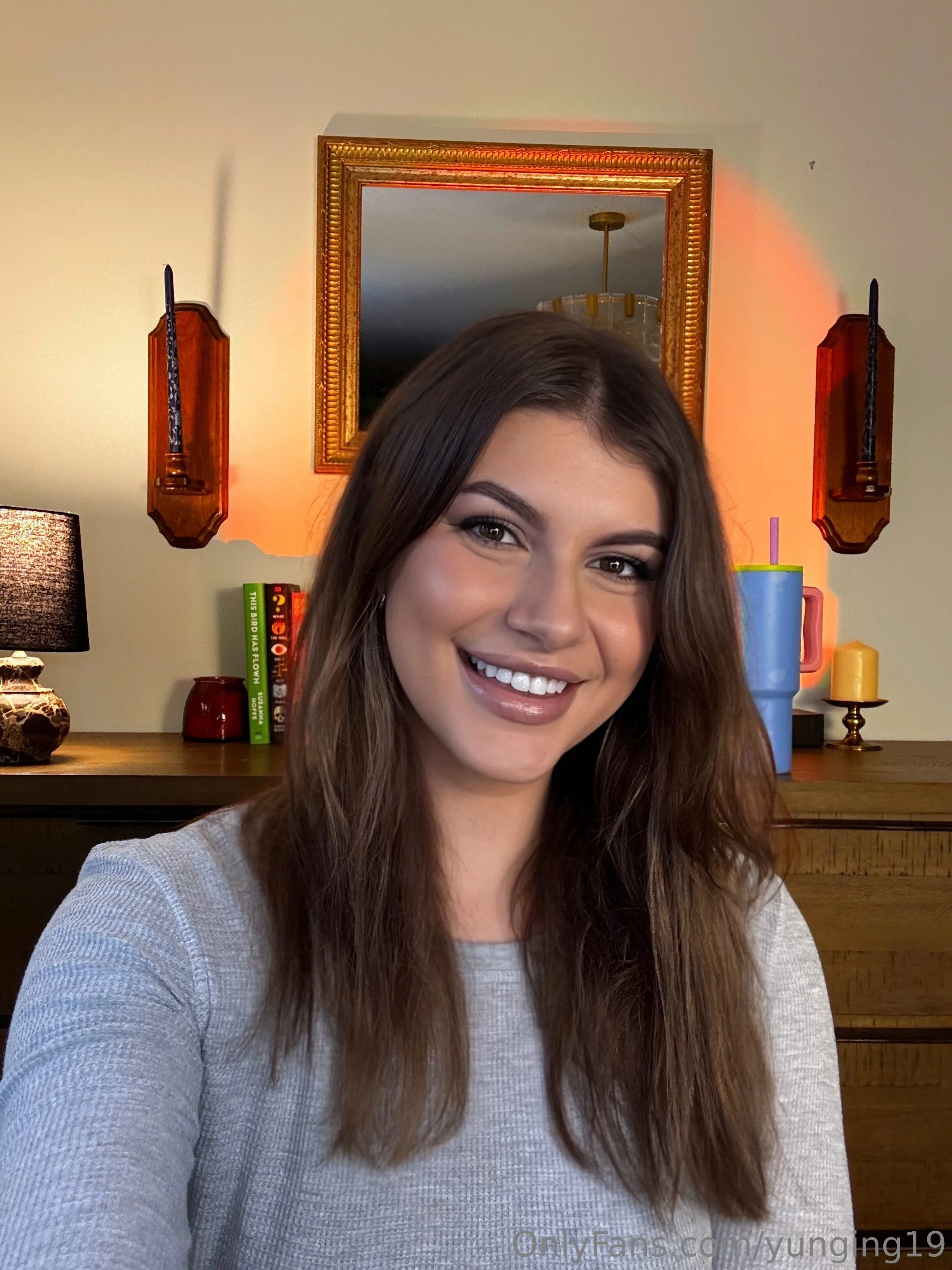 Ashley Elizabeth @yunging19 incest