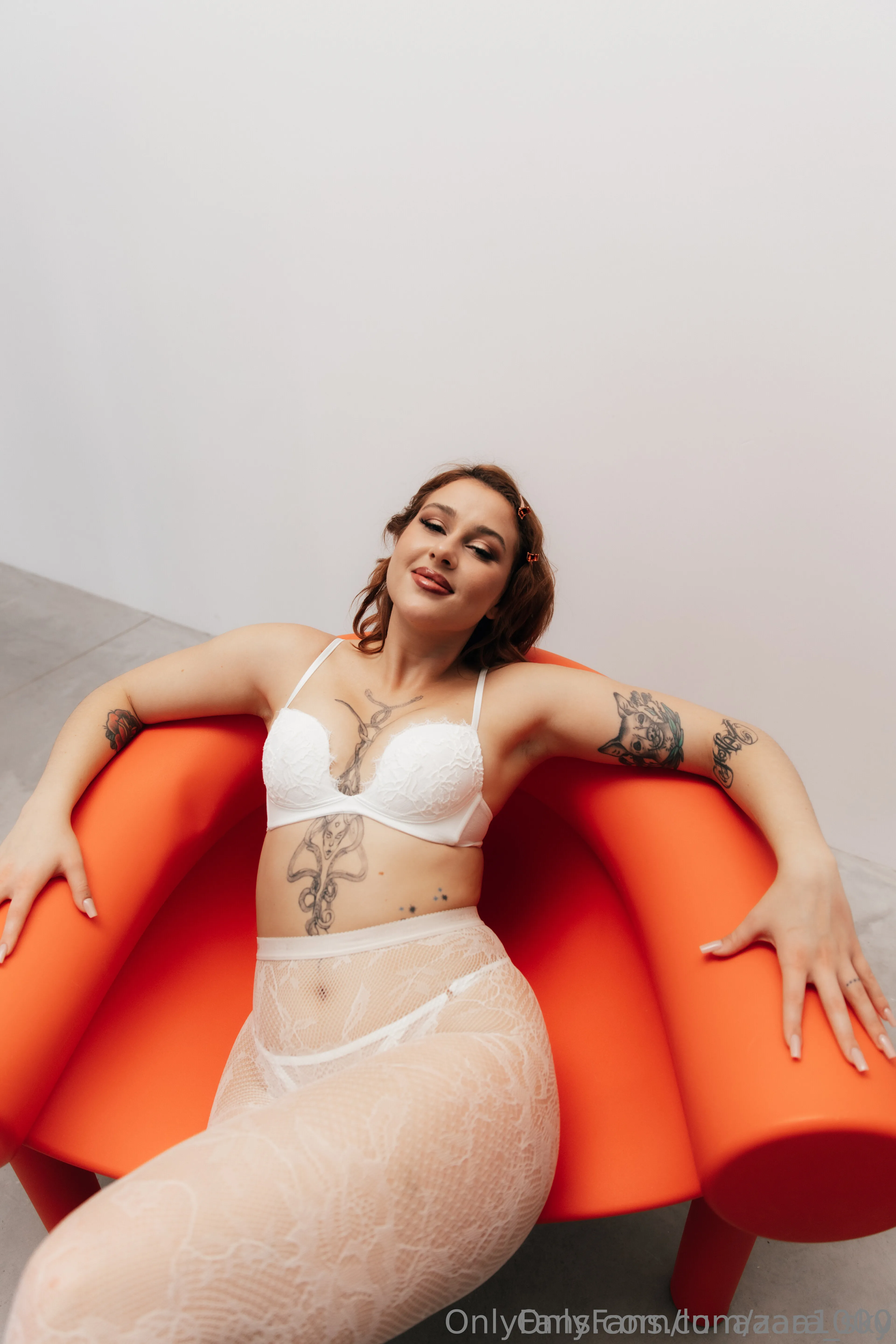 Zara HOT💋 onlyfans nude