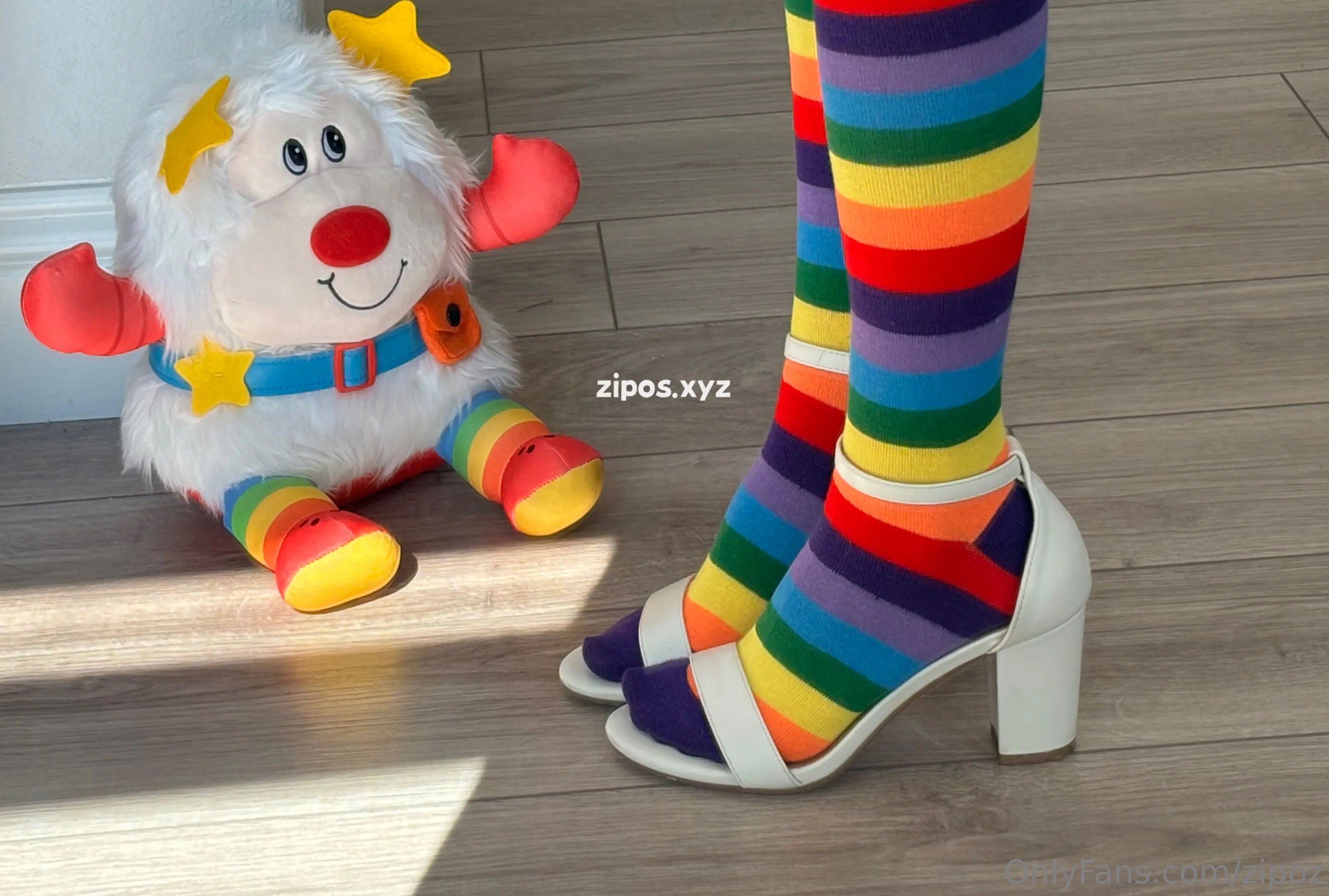 alyssa 😸 @zipoz wiki