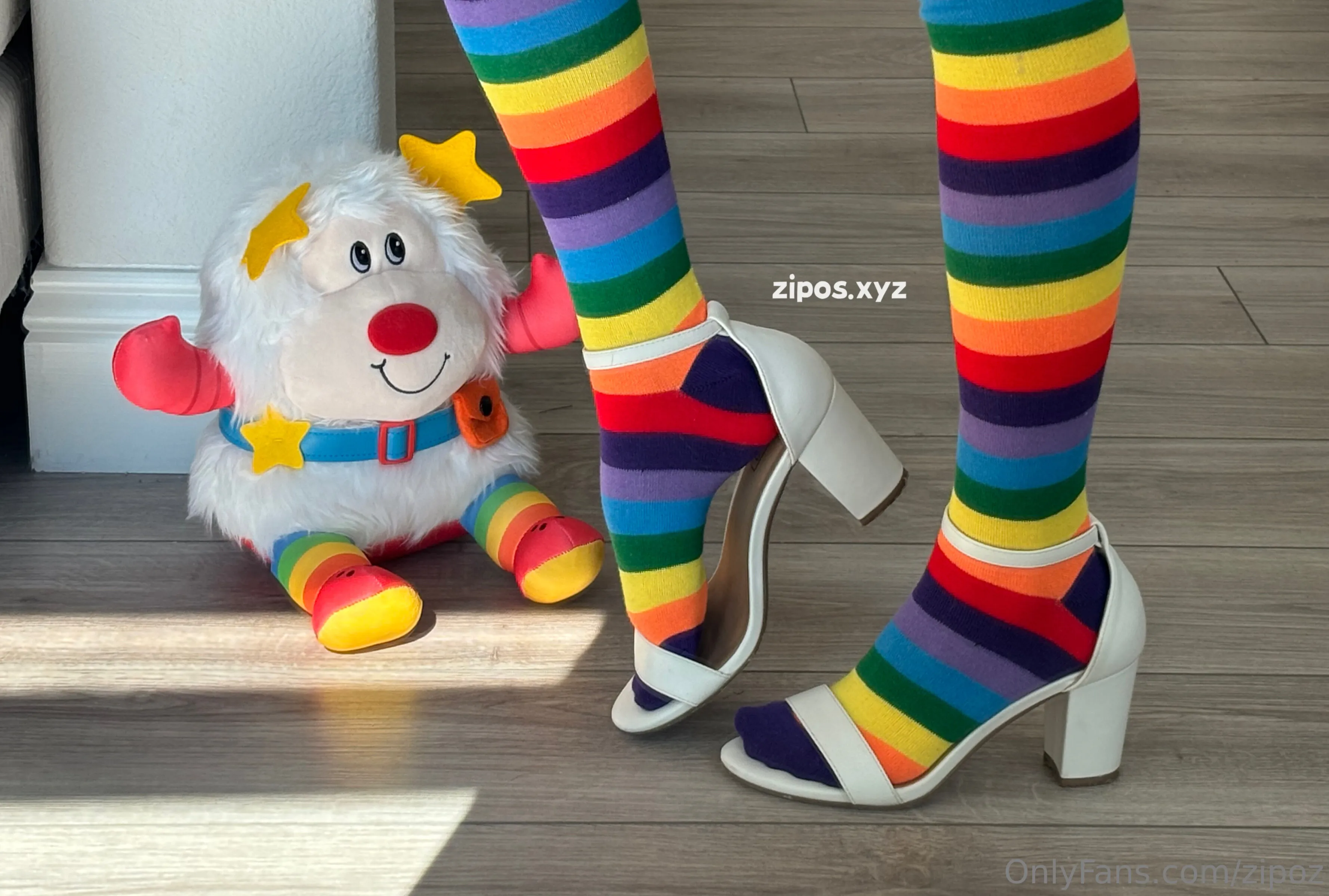 alyssa 😸 @zipoz welcome to the party