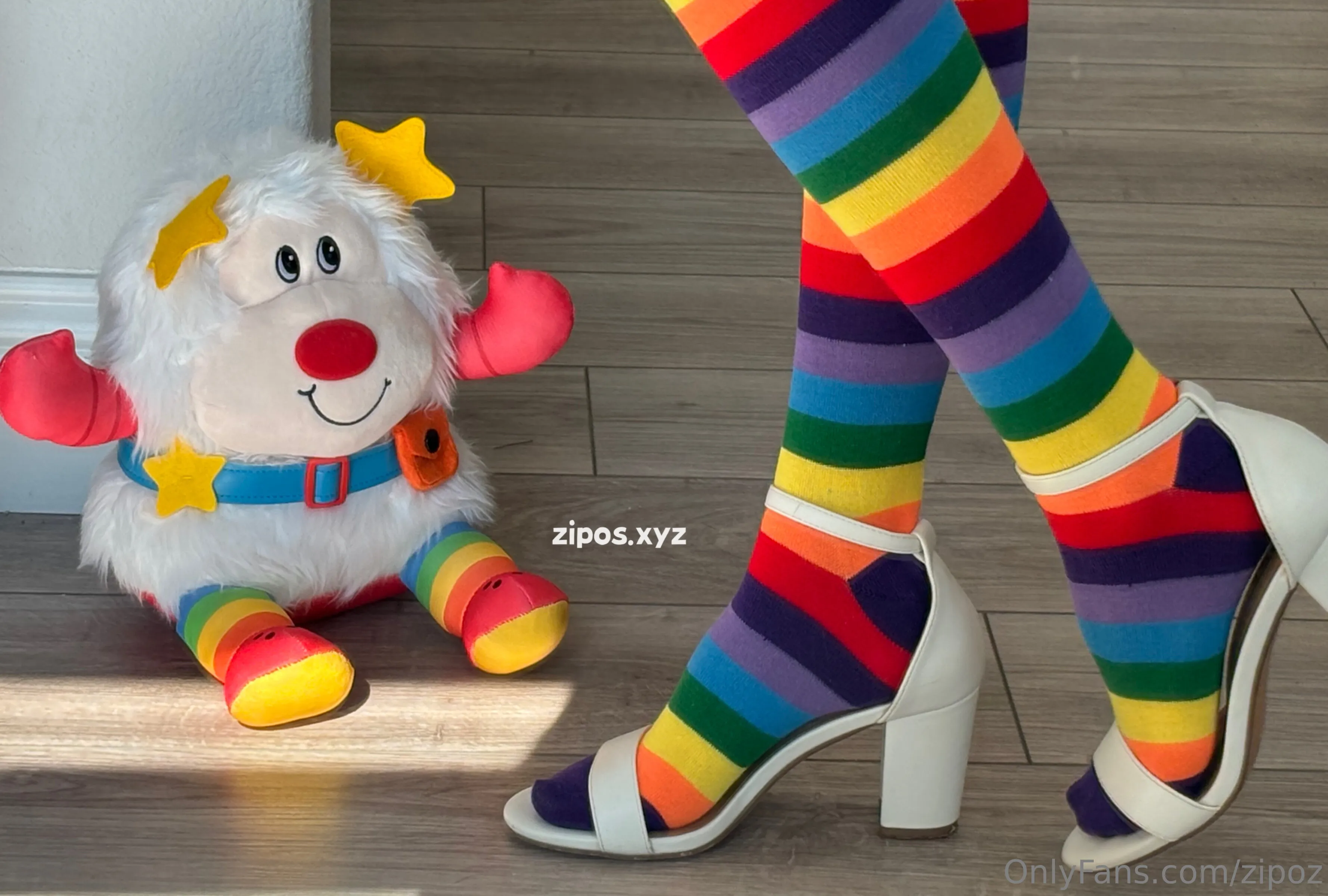 alyssa 😸 @zipoz step dad