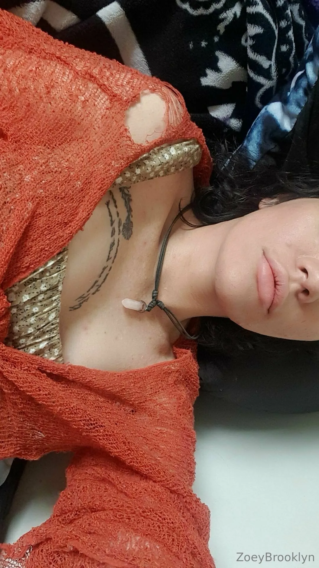 Certified freak 6 days a week mom porn