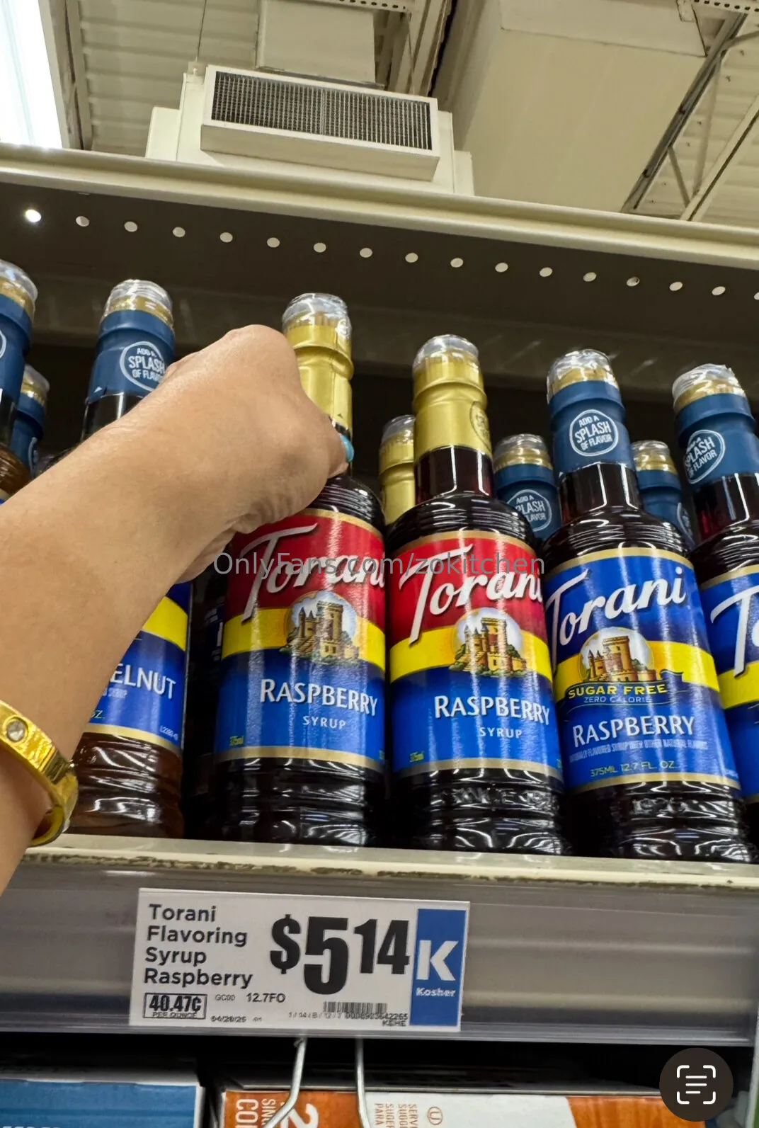 Zo Kitchen @zokitchen full video