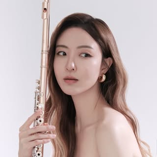jasminechoi_flutist