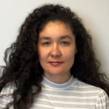 Jenifer de Carvalho Lopes