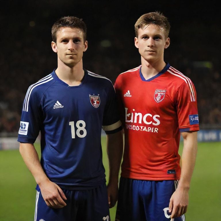 Ryan Taylor (footballer, born 1988)