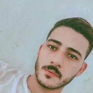 Hesham Kamal
