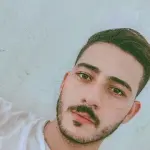 Hesham Kamal