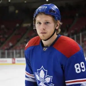 Aleksi Mäkelä (ice hockey, born 1995)