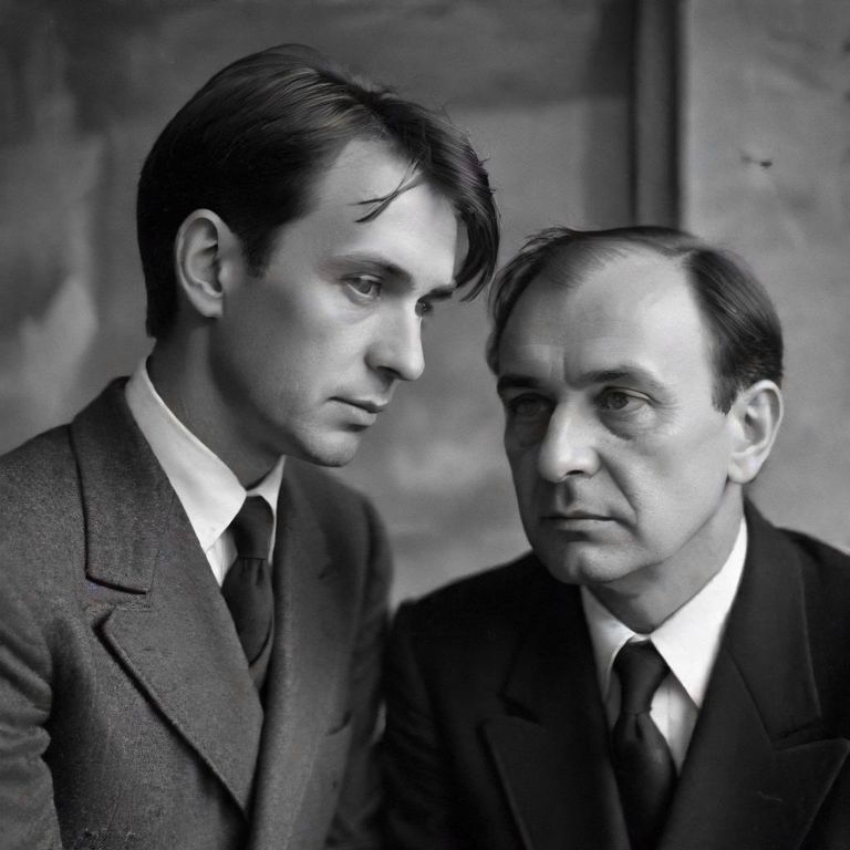 Focused Wojciech Krauze in motion on football field