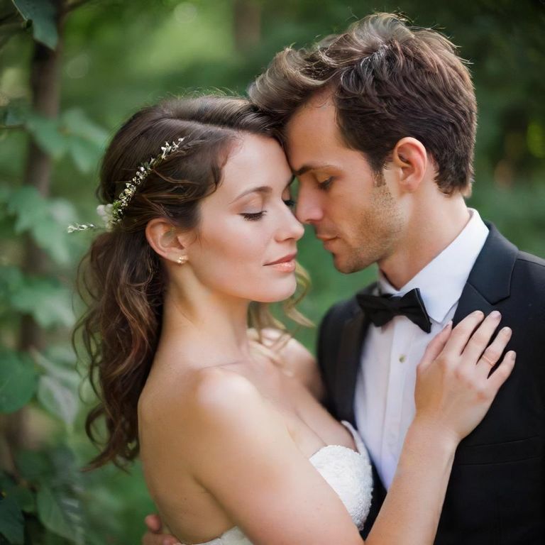 Stephanie Joffroy performing a freestyle ski trick with determination.