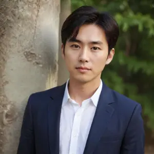 Park Sung-min