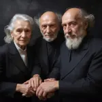 Artjom Wladimirowitsch Karawajew