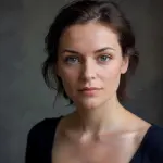 Daniela Schulz (Schauspielerin)