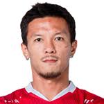 Kritsana Kasemkulvilai