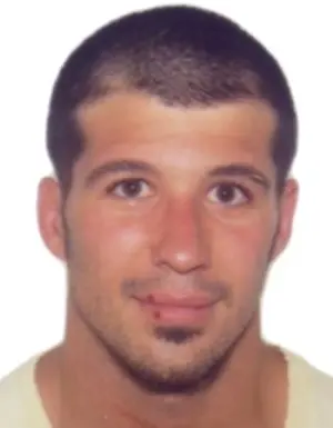 Daniel García González