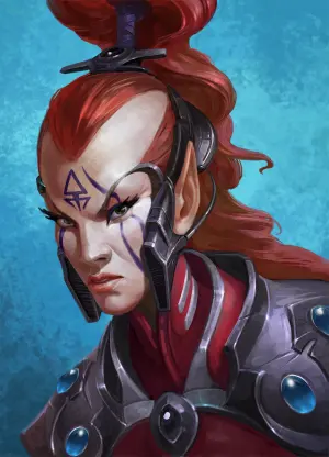 Eldar Hadžimehmedović