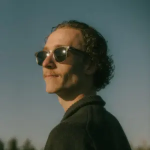 Nick Moore (musician)