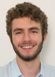 Giulio Maria Furente in Un posto al sole scene