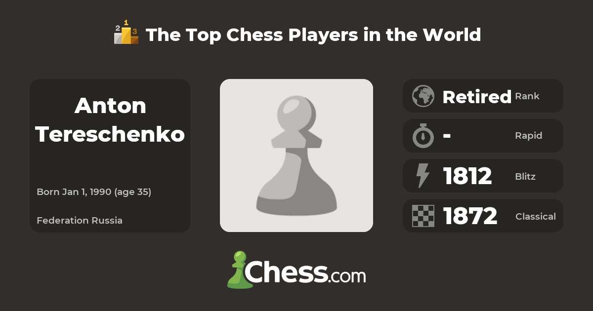 Anton Tereschenko playing for Belarusian football club Leskhoz Gomel