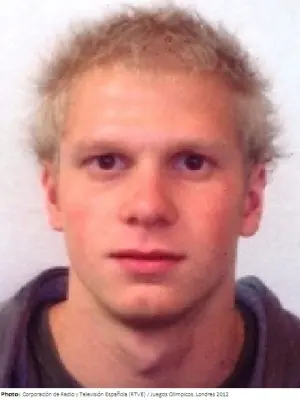 Riaan Schoeman