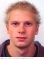 Riaan Schoeman
