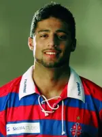 Yasin Avcı (footballer, born 1984)