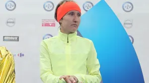 Izabela Trzaskalska