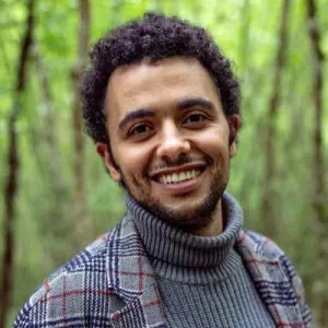 AbdelRahman Mansour