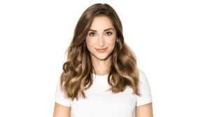 Jamie Lee (comedian)