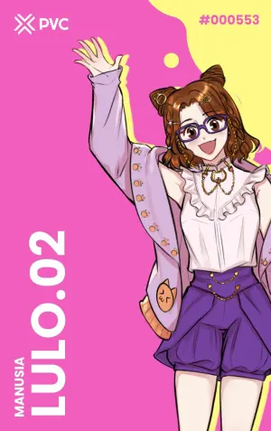 😈🔥LULO HOT🔥😈