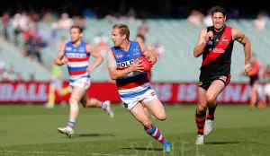 Paul Thomas (footballer)