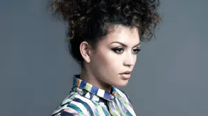 Karen Harding