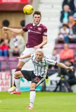 Callum Smith (footballer)