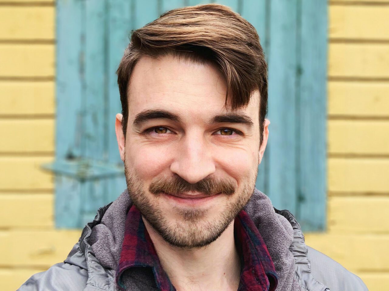 Cameron Dunn – association football player