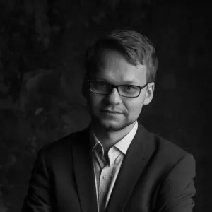 Peter Neumann (Lyriker)