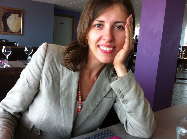 Tatiana Kostiuk competing as Ukrainian WIM