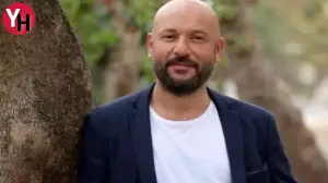 Tolga Tekin