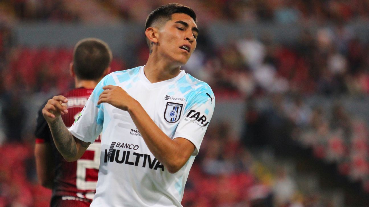 Jonathan Suárez Cortés