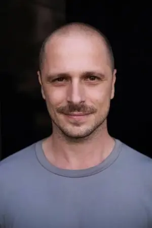 Alexandru Cirneala