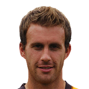 Kieran Murphy (footballer)