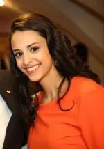Hila Fahima