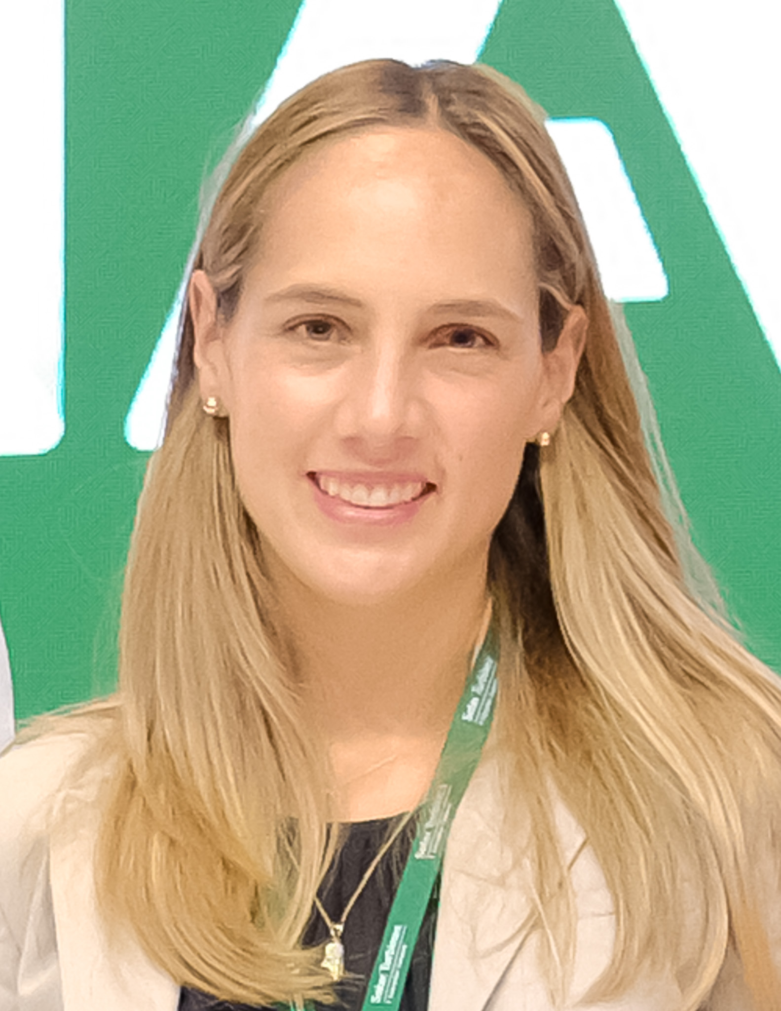 Camila Zuluaga – journalist