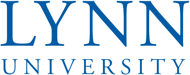 Lynn University logo