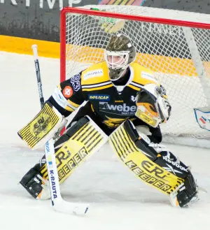 Richard Ullberg