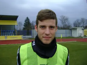 Tim Čeh