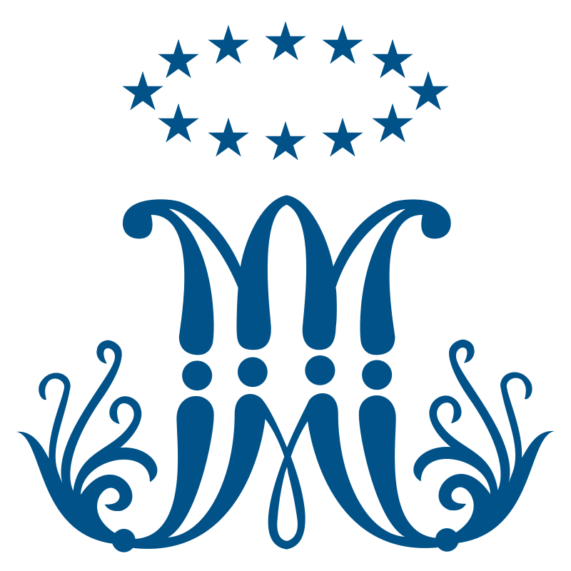 Marist Brothers – Religious congregation (teaching brothers)