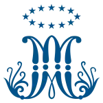 Marist Brothers