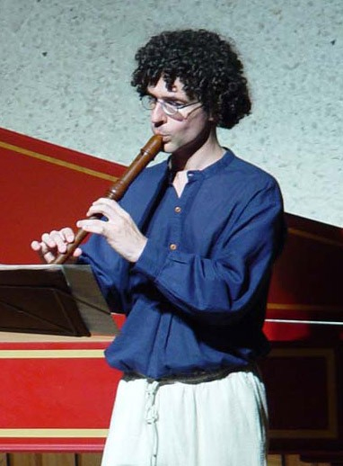 Carlos Serrano Spanish actor smiling portrait on red carpet