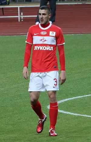 Rodri (footballer, born 1984)